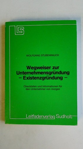 83991 wolfgang stubenrauch - 83991,