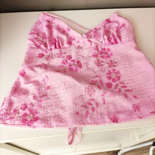 Shein damen pailletten - shein,