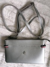 BEVERLY POLO CLUB Tasche, Handtasche 
