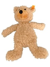 Steiff Teddybär Klassisch