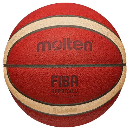 Molten basketball b7g5000 - basketball,