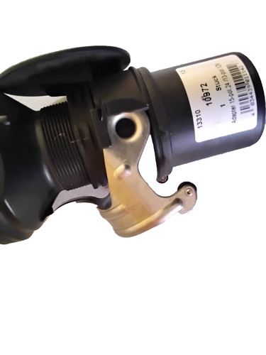 Adapter stecker 24volt - adapter/, 24volt/12volt