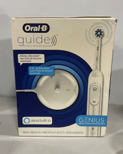 Oral-B Guide Electric Smart