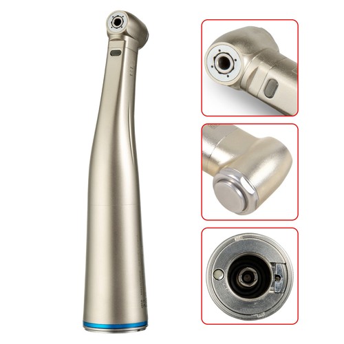 Dental led 1 5 - led, /