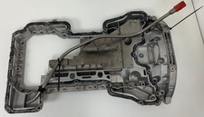 Mercedes-Benz Ölwanne