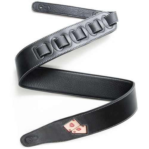 Fame premium leder - premium,