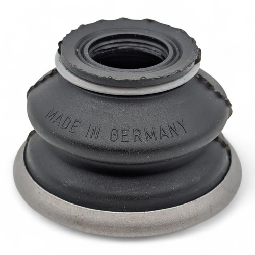 Dichtmanschette staubkappe - dichtmanschette, f