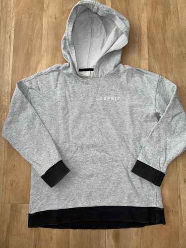 Esprit kapuzenpullover jungen - esprit,