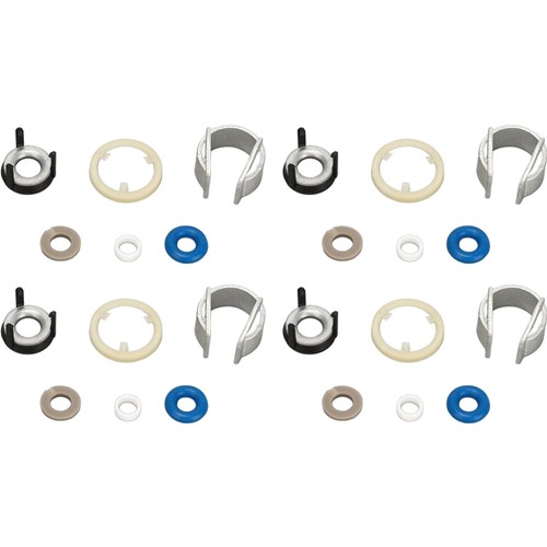Reparatursatz - 4x,