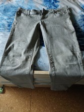 damen jeans 42