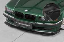 Csr frontspoiler - csr,