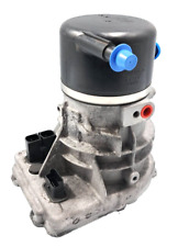 Citroen C5 III X7 Servopumpe Hydraulikpumpe 9673173780