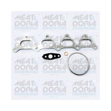 1x Montagesatz, Lader MEAT &