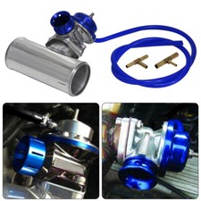 UNIVERSAL BILLET ALUMINIUM