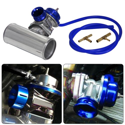 Universal billet aluminium - billet,