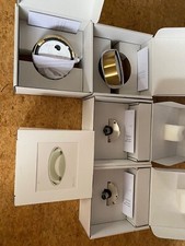 2x Occhio Sento Verticale up