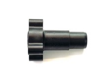 Adapter Zwischenflansch für