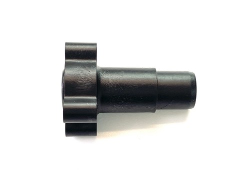 Adapter zwischenflansch für - zwischenflansch,