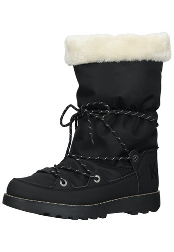 Kickers stiefel nylon - kickers,
