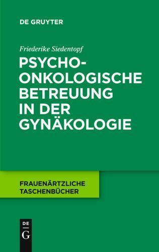Psychoonkologische betreuung - psychoonkologische,