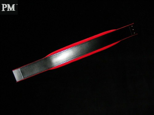 4 5cm rot red - 6, cm