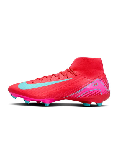 Nike mercurial zoom superfly - mercurial,
