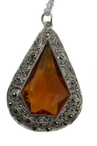 800 silber jugendstil - 800,