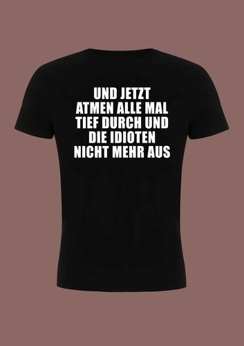Fun,dumme