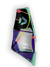 Duotone Windsurfsegel