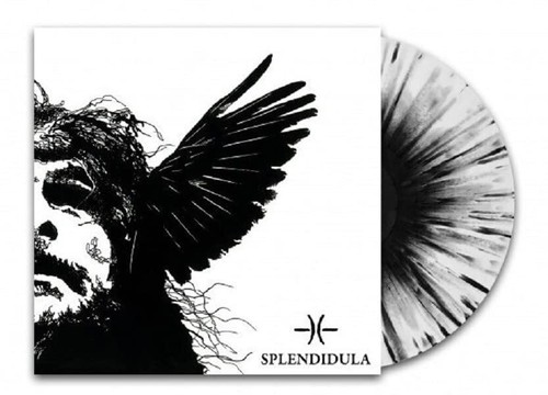 Splendidula somnus vinyl - -, [vinyl]