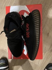 Schuhe adidas yeezy 350 - adidas,
