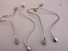 Ifa W50 Fortschritt ZT300