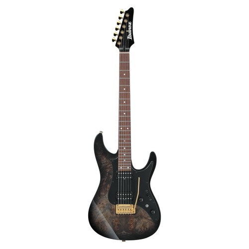 Ibanez premium az41p1pb tgb - ibanez, az41p1pb-tgb