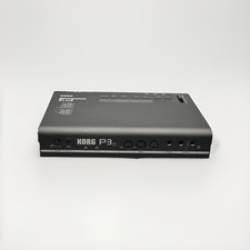Korg piano modul - p3,