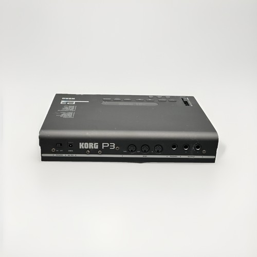 Korg piano modul - piano,