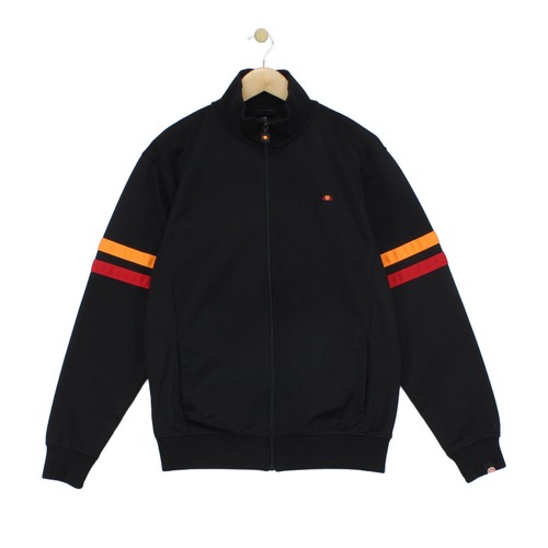 Ellesse trainingsjacke herren - ellesse,