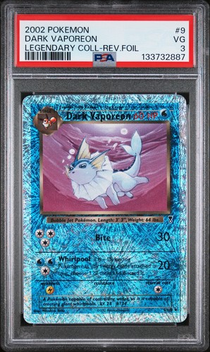 2002 pokemon legendary - 2002,