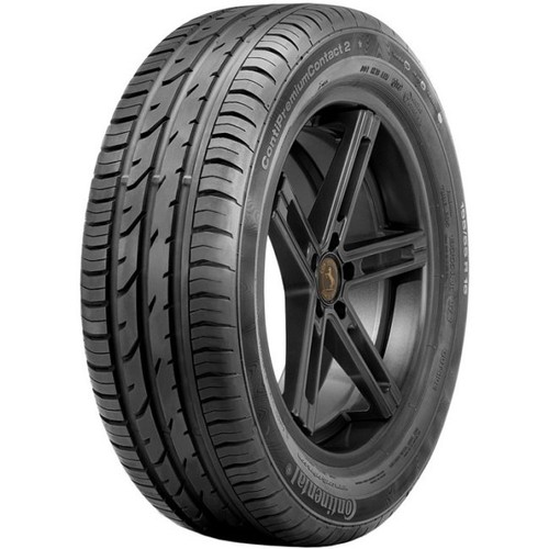Reifen 215 r15 98h - 98h, xl