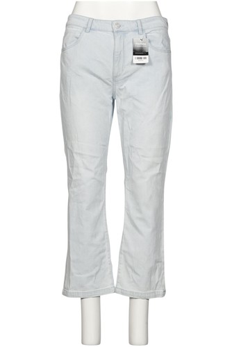 Comma jeans damen hose denim - damen,