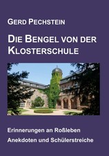 Die Bengel von der