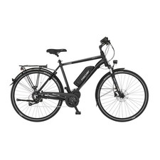 E-Bike Terrking FISCHER VIATOR