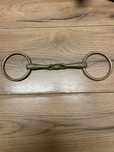 4 sprenger kk - 5,