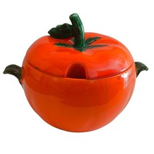 Zeller Keramik Botanika