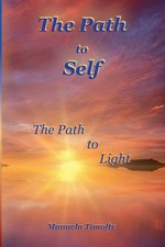 Manuela Timofte | The Path to