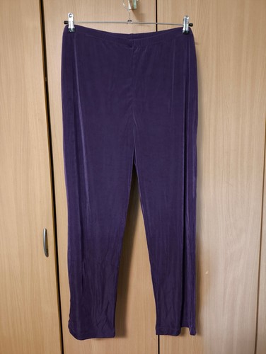 Slinky damen stretch - slinky, ~damen