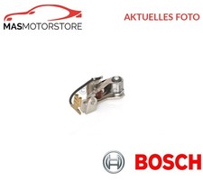 KONTAKTSATZ ZÜNDVERTEILER