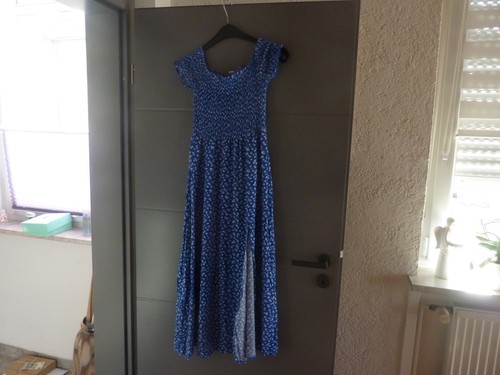 Tolles sommerkleid 38 - tolles, in