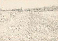 E. NÖBBE (1882-1948)