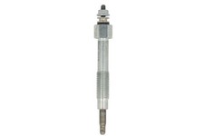 Glühkerze iskra 721 210 - iskra, 11