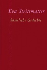 Sämtliche Gedichte |